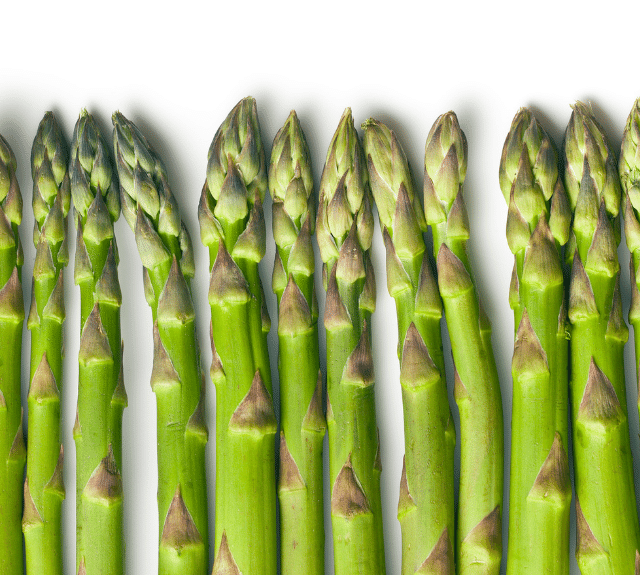 Asparagus fertilizer deals